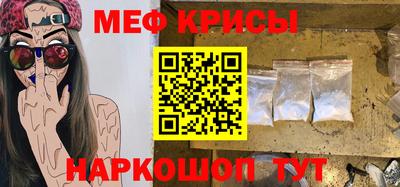 apvp Ликино-Дулёво