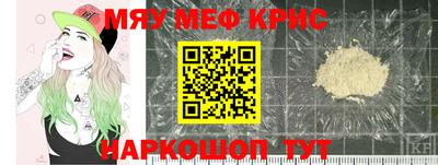 apvp Ликино-Дулёво