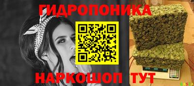 apvp Ликино-Дулёво