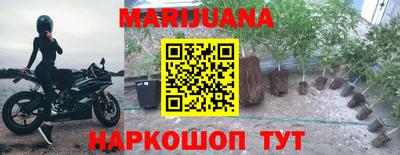 apvp Ликино-Дулёво