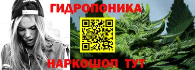 apvp Ливны