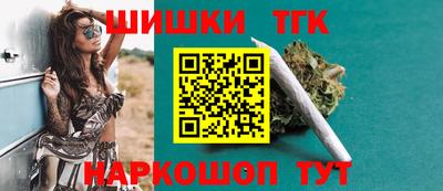 apvp Ликино-Дулёво
