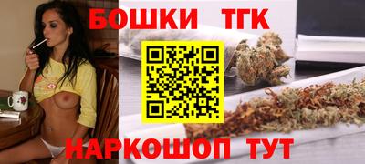 дживик Лесосибирск