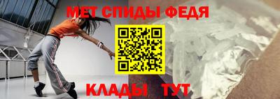 apvp Ликино-Дулёво